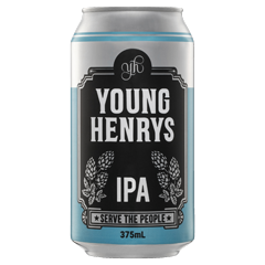 IPA